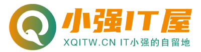 JavaScript基础——实现全选、反选功能（checked） | IT小强的个人博客 | 小强IT屋